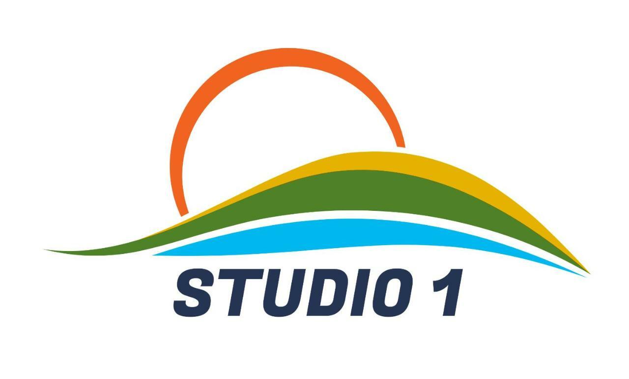 Studio 1 スカラ エクステリア 写真